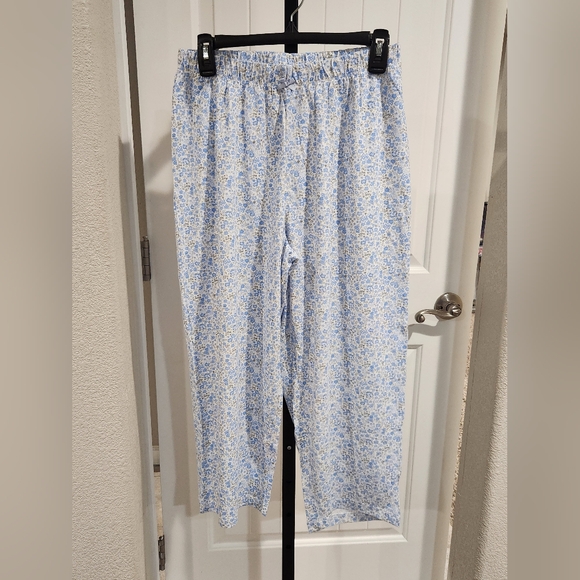 Sophia Rene Rofe Pajama Set - Picture 4 of 7